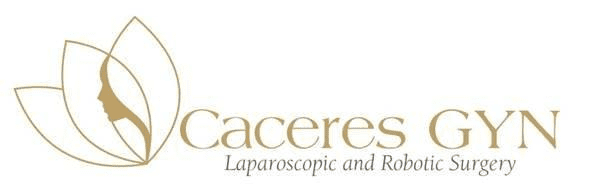 Caceres GYN