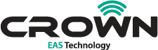 Crown EAS Technology