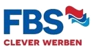FBS Fahnen GmbH
