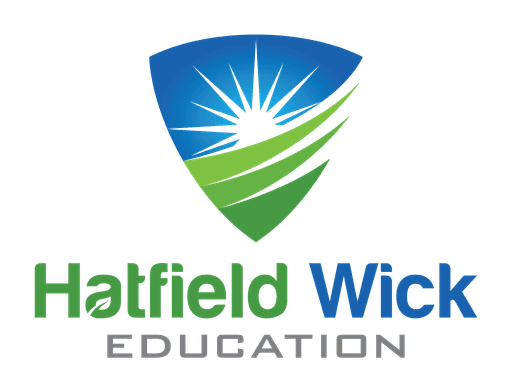 Hatfield Wick Education