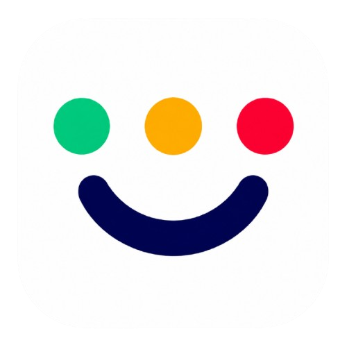 Petach.ai