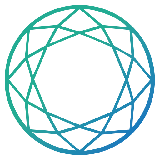 ProfitForge