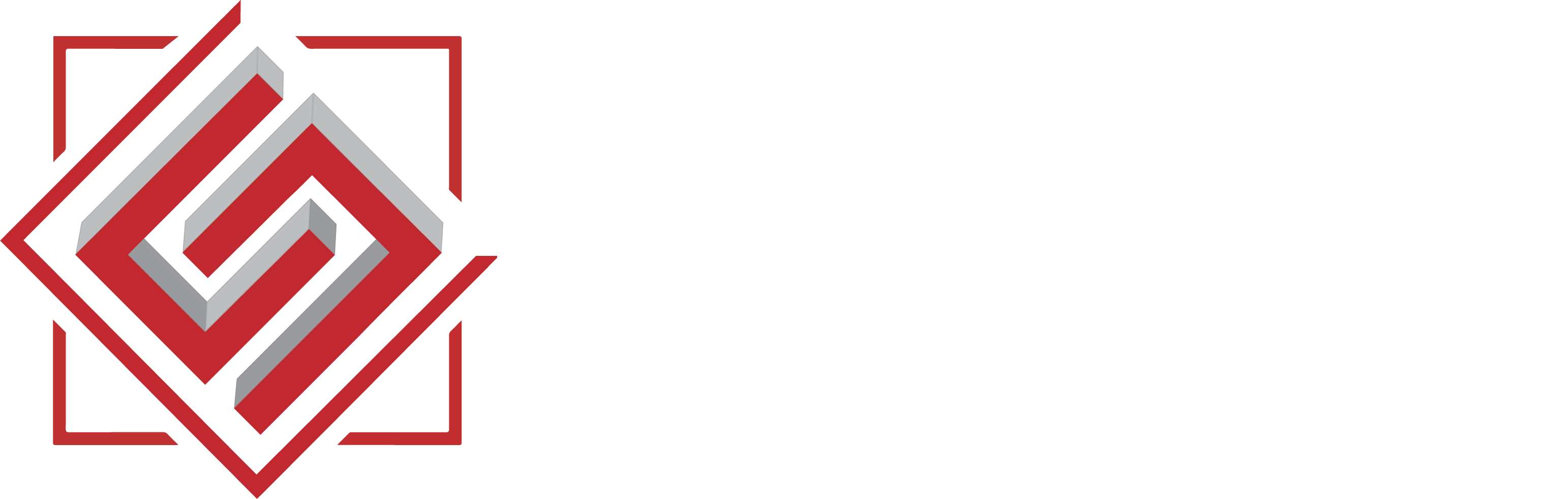Sarandi Manufacturing