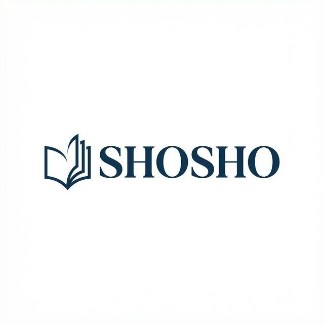 Shosho