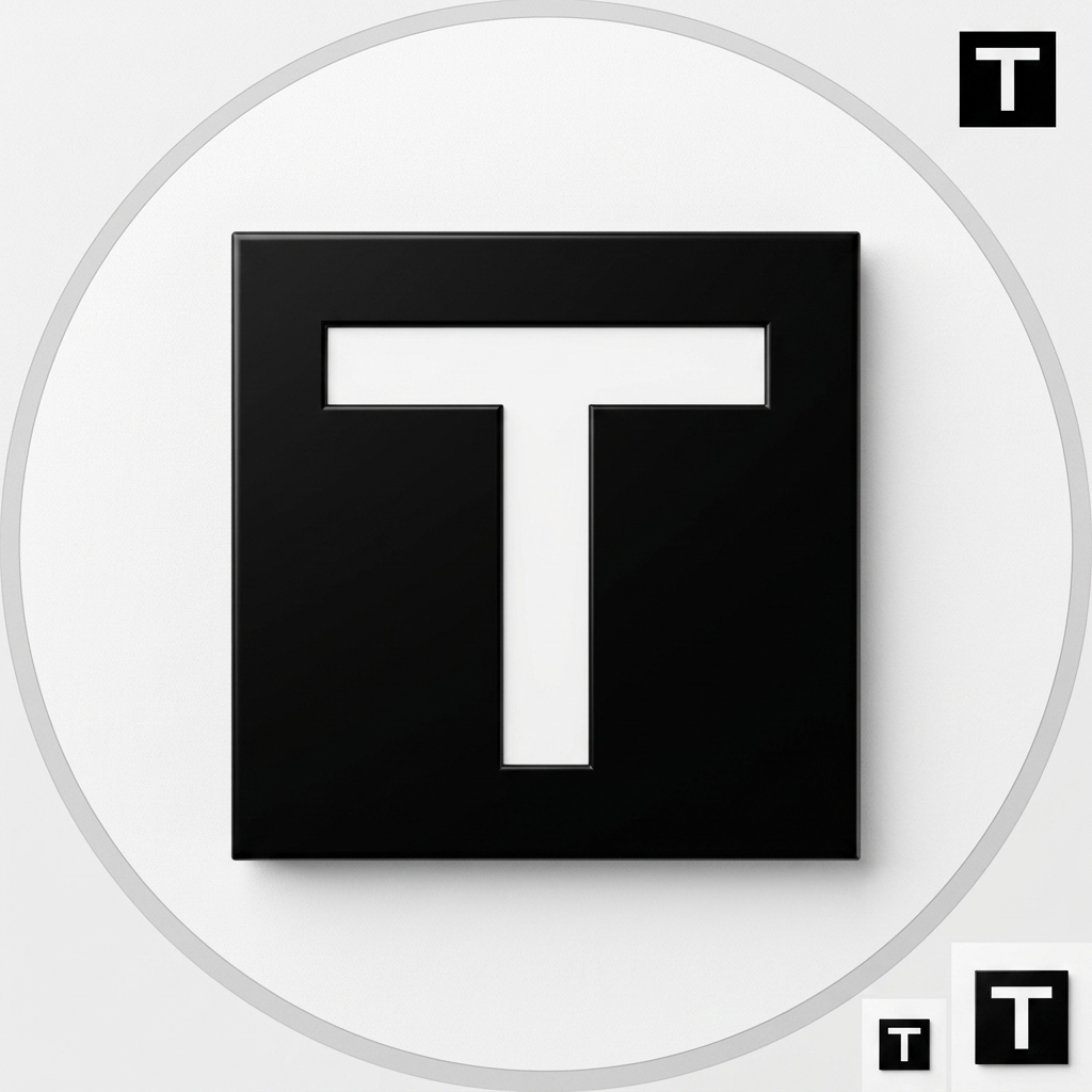 TrendingTechDaily